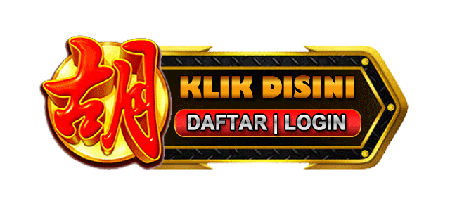 DANAGAME Apk v15.0 (Android App) Dana Game Okuridashi