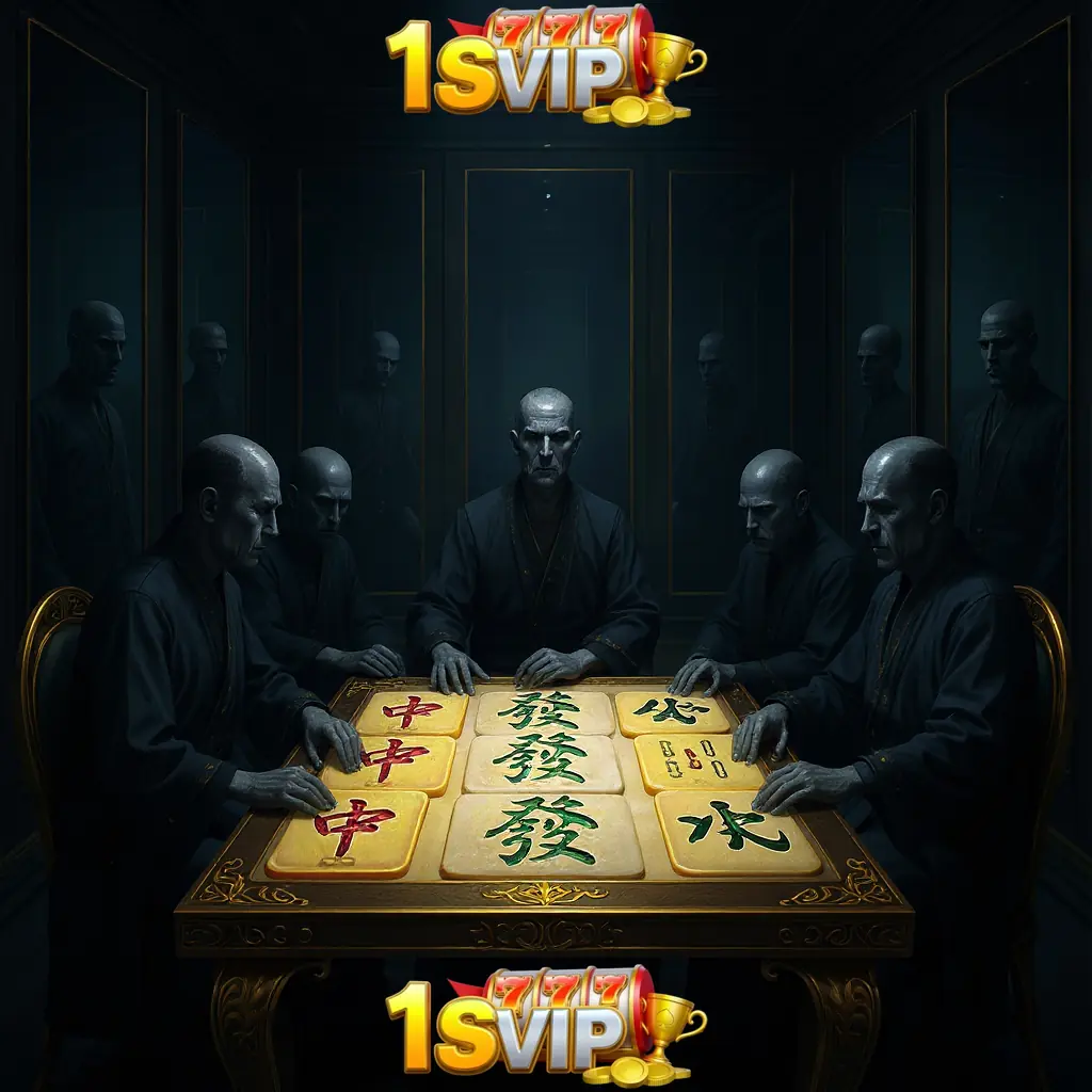1  Svip