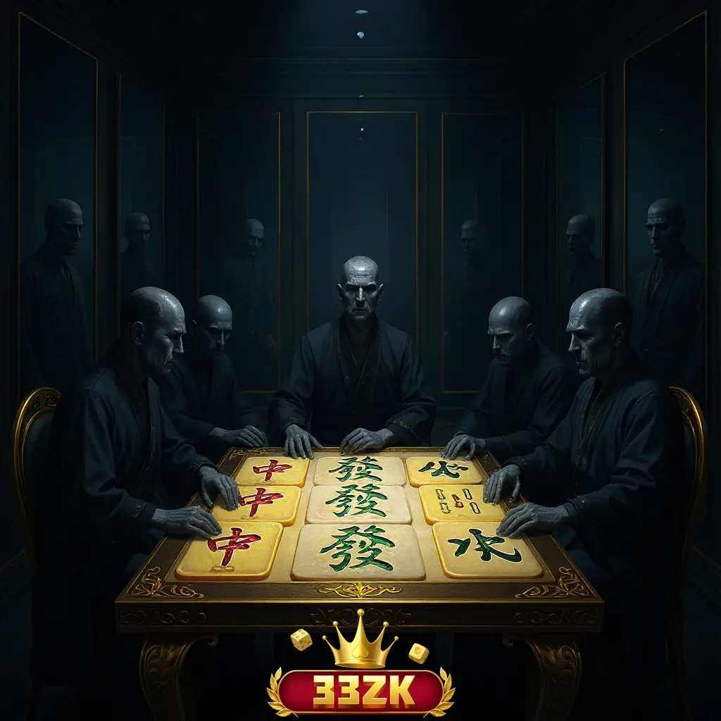 33 Zk