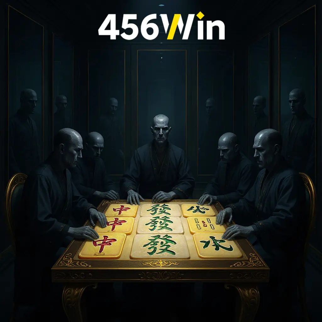 456 Win