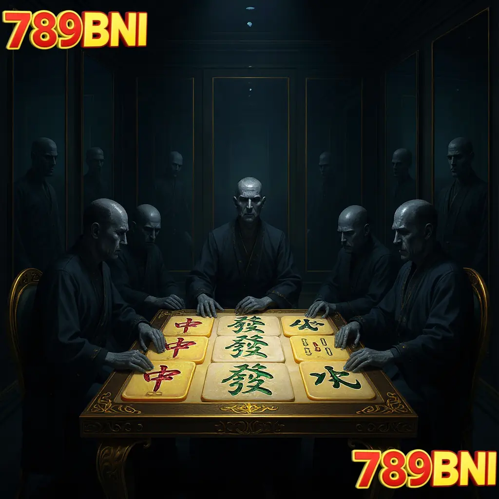 789 Bni
