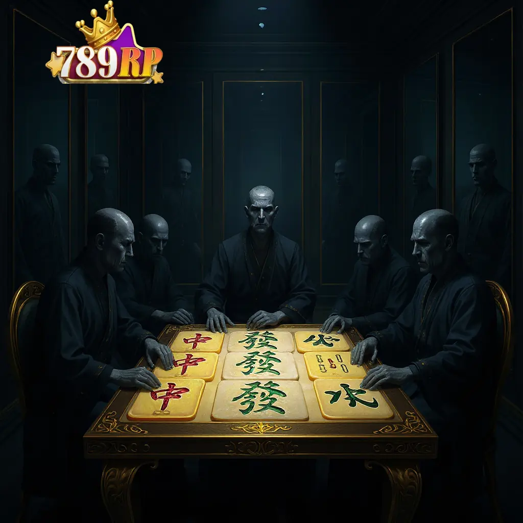 789 Rp