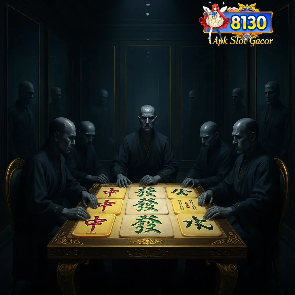8180slot