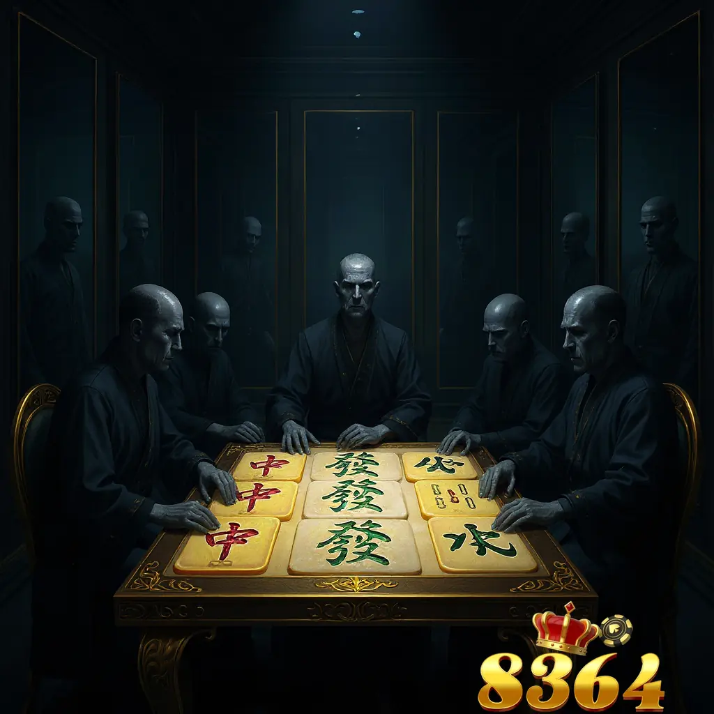 8364slot
