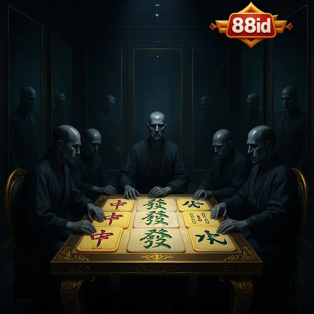 88 Id