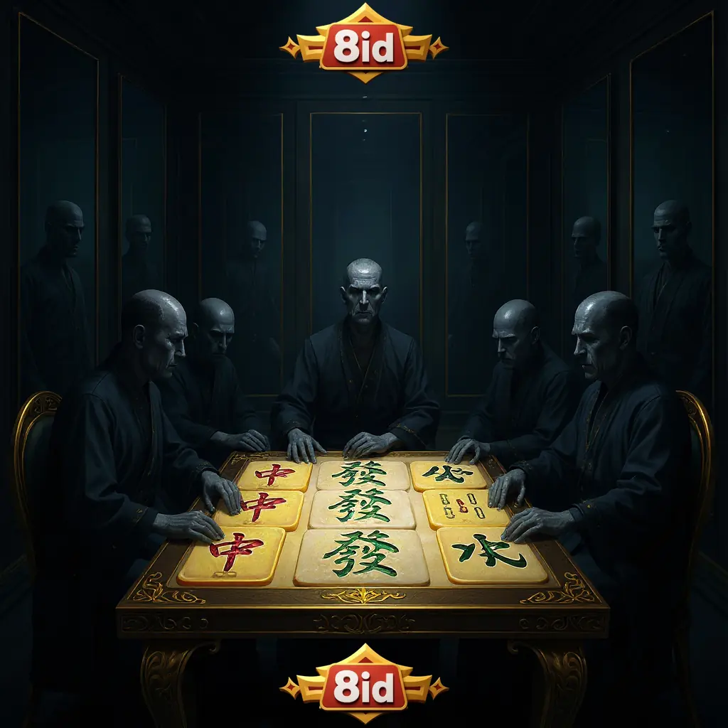 8 Id
