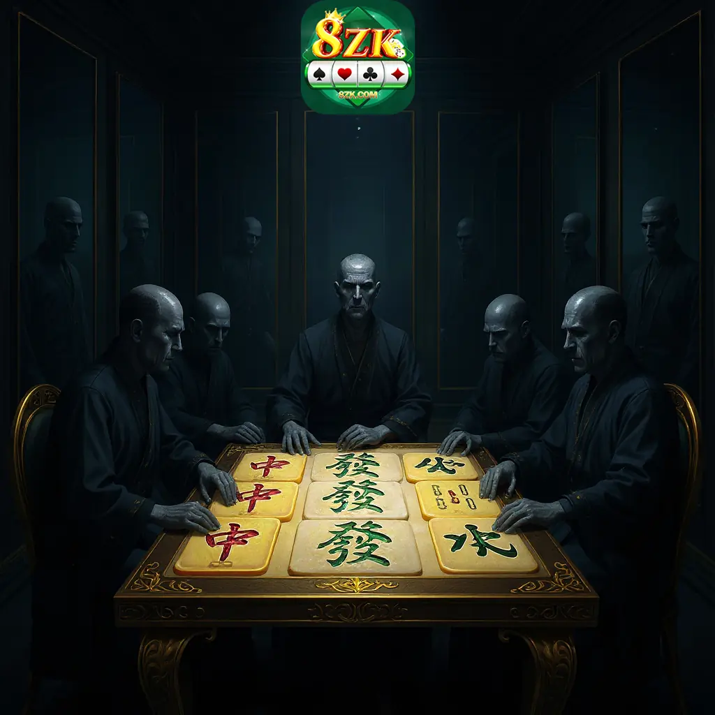 8 ZK