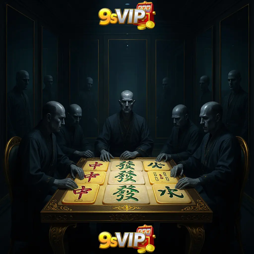 9 Svip
