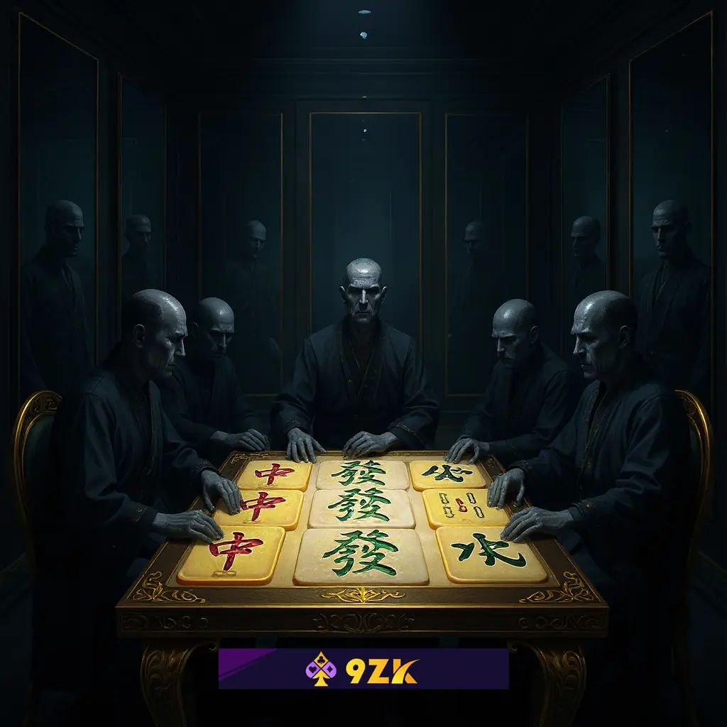 9 ZK