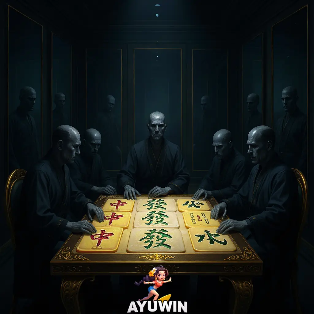 Ayu Win