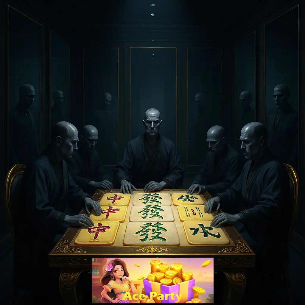 Ace Party