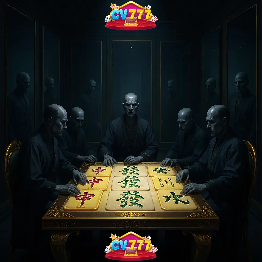 Cv 777