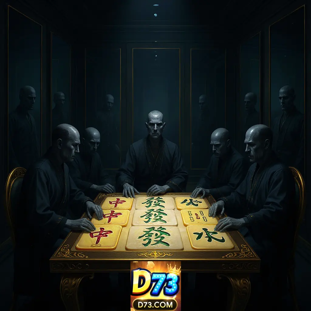 D 73