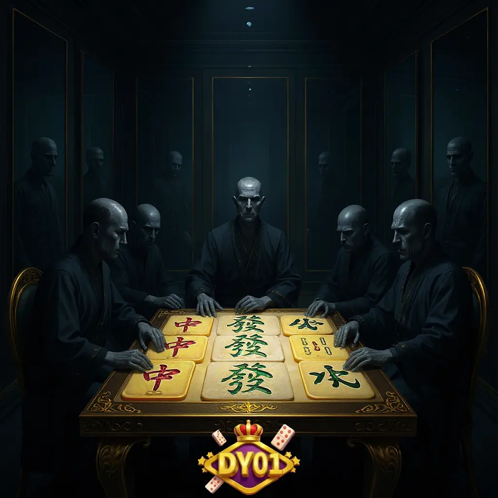 Dy 01