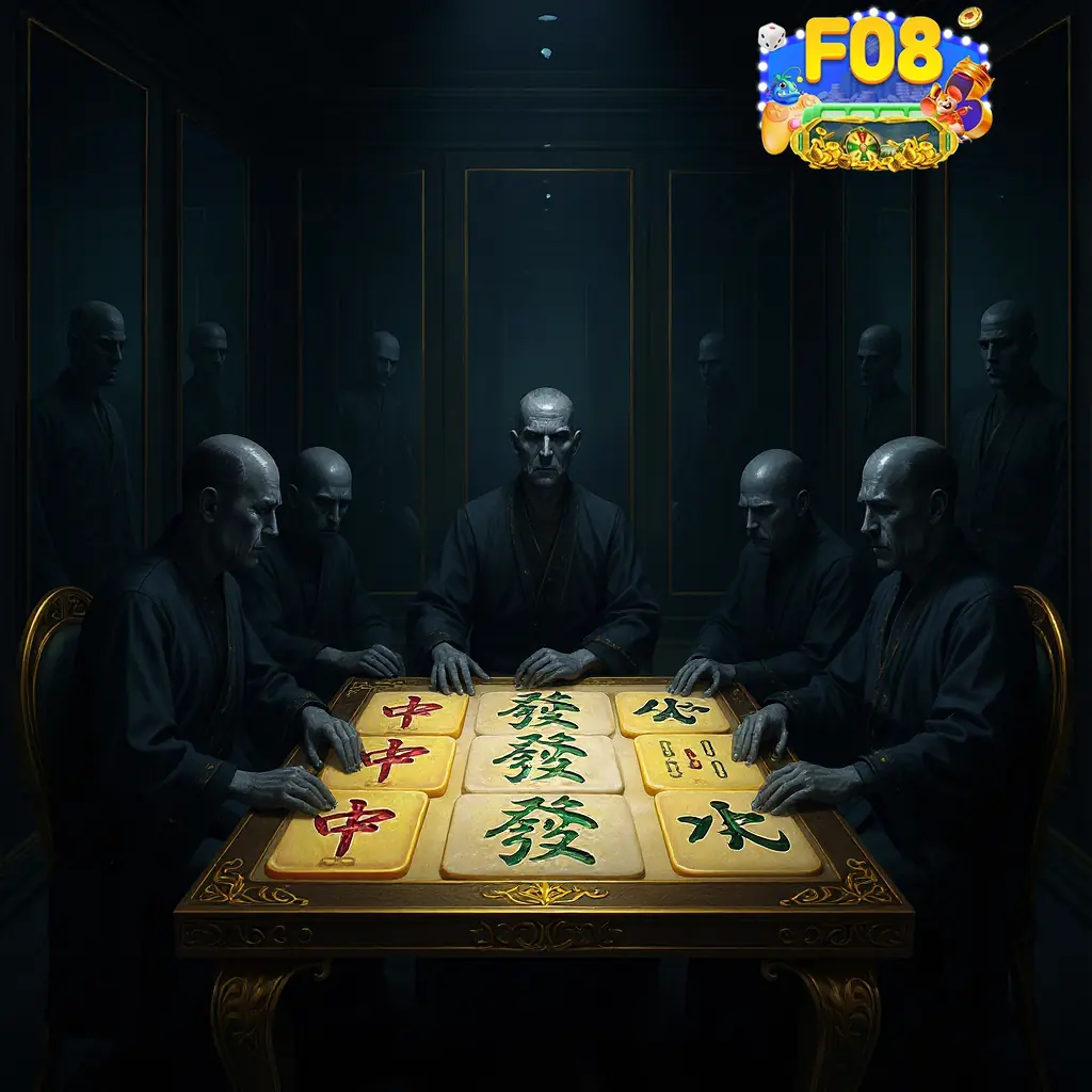 F 08