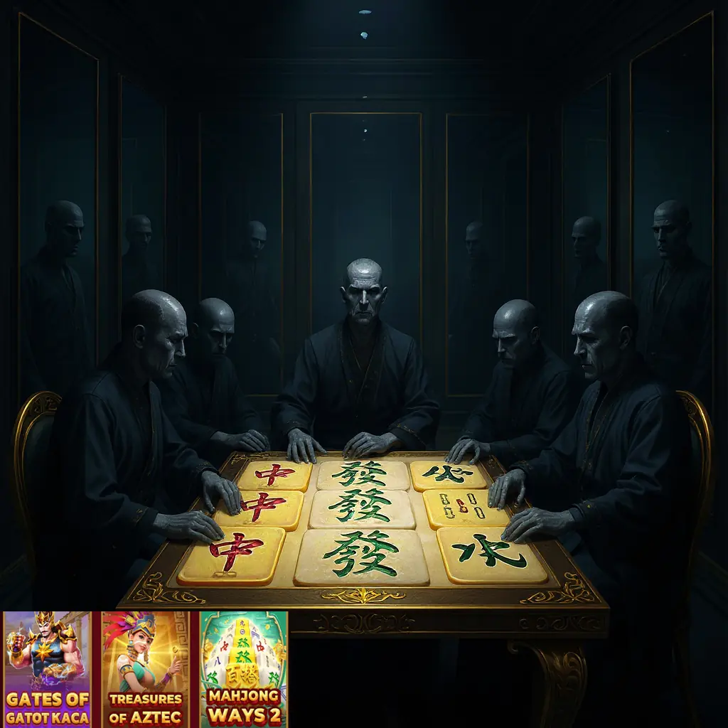 F32 Apk Slot