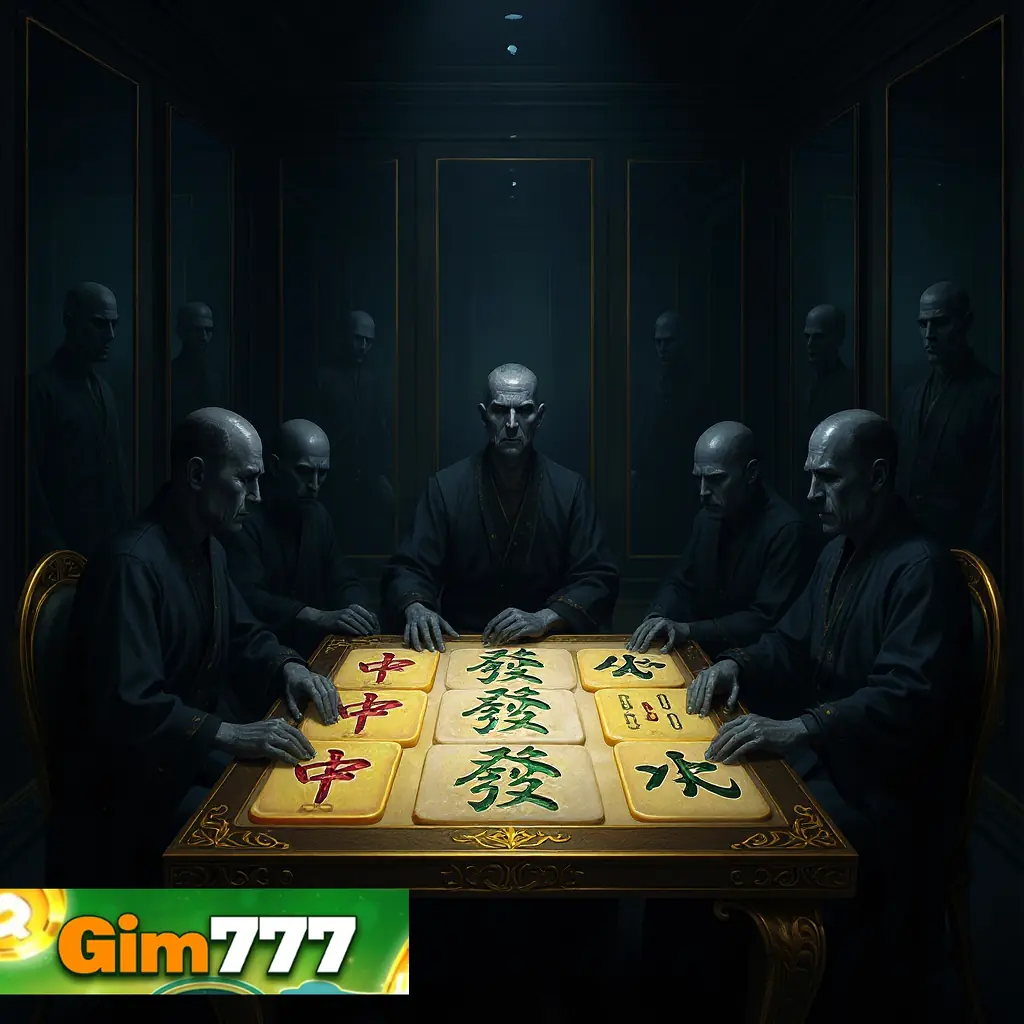Gim 777