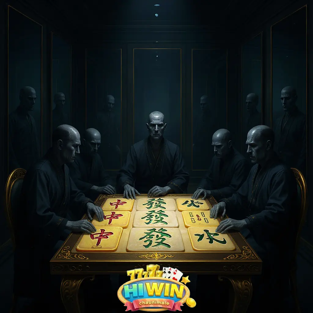 Hi Win