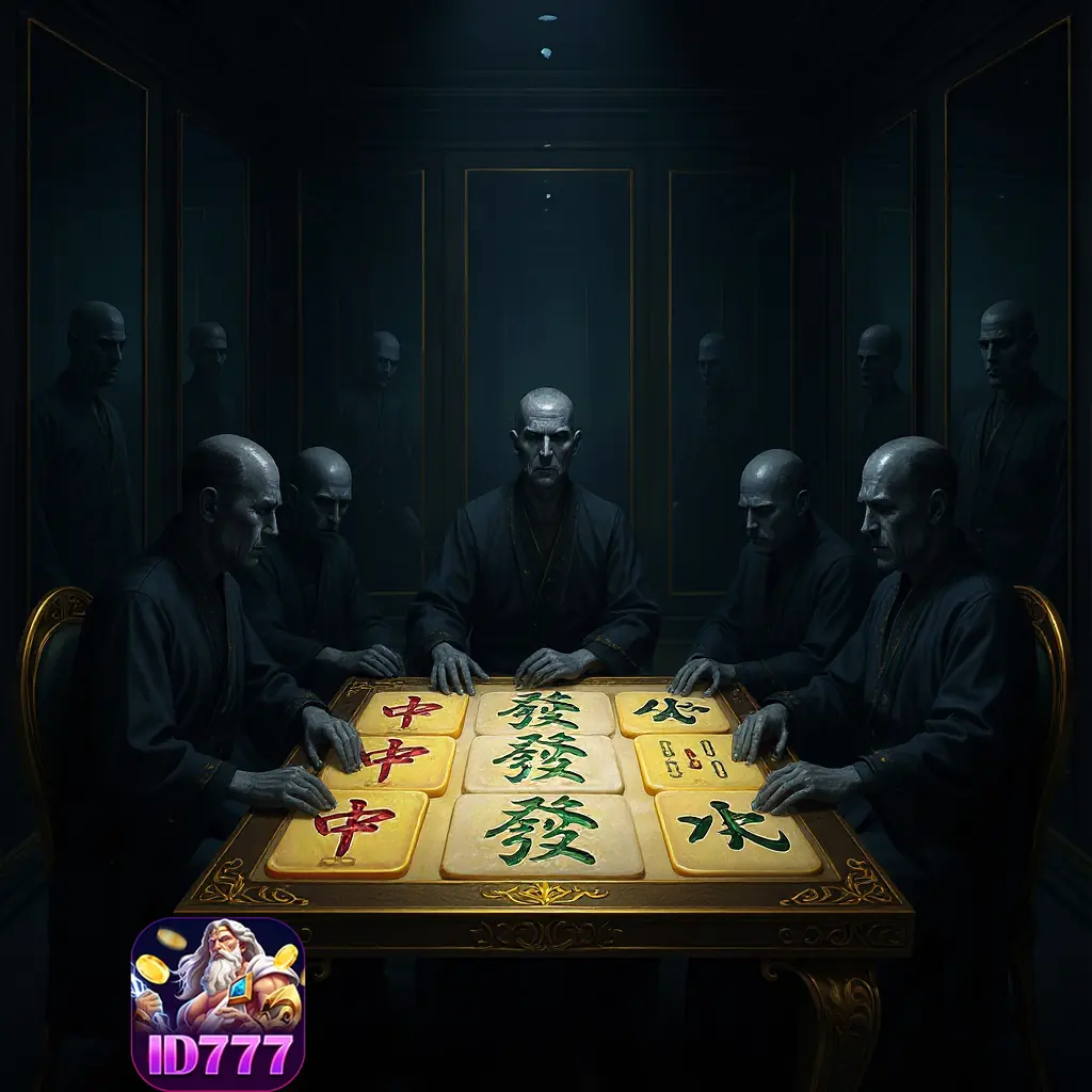 Id 777