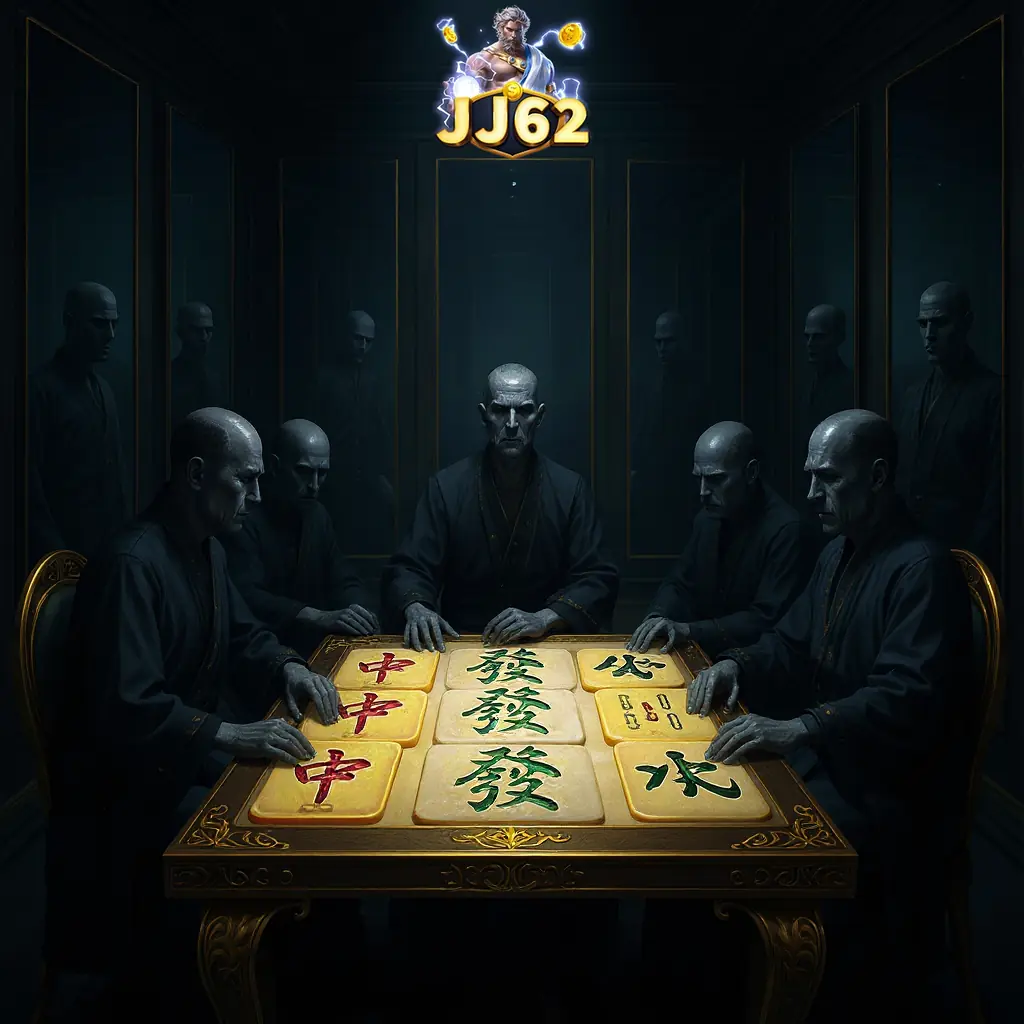 Jj 62