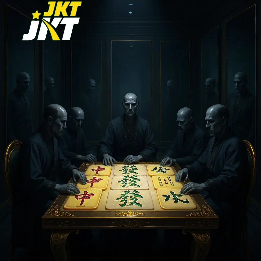 Jkt Jkt