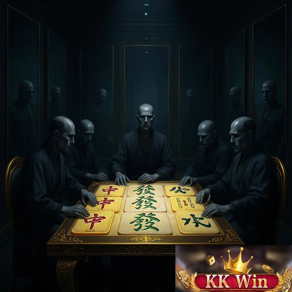 Kk Win