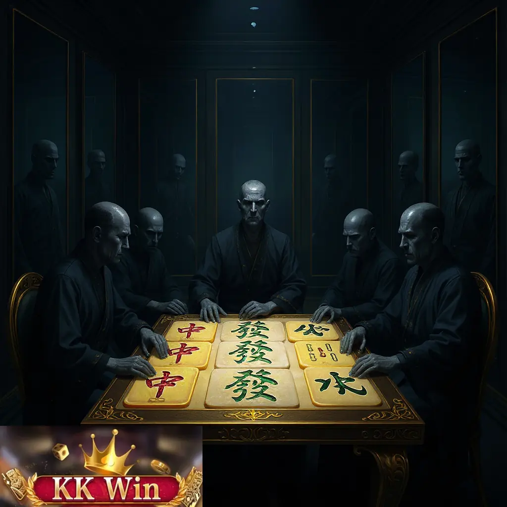 Kkwin