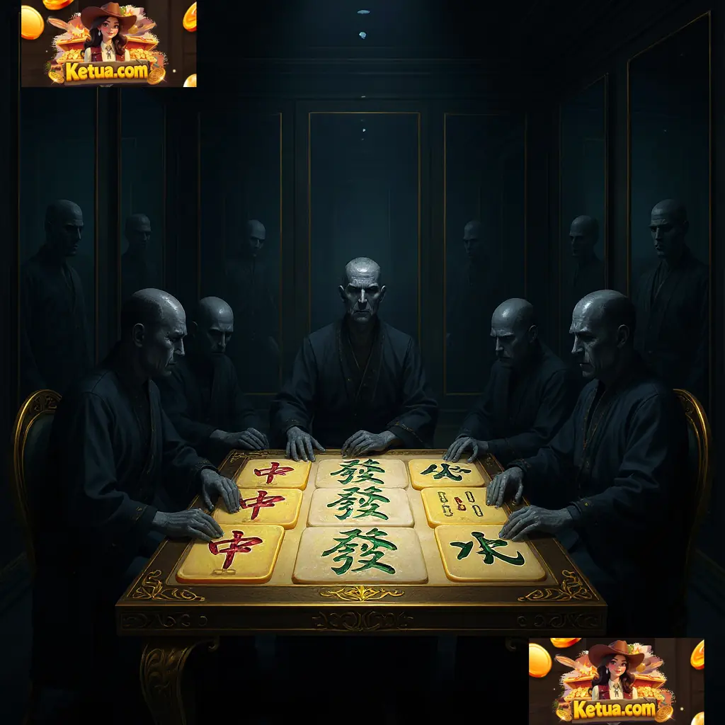 Ketua 8 Apk Slot