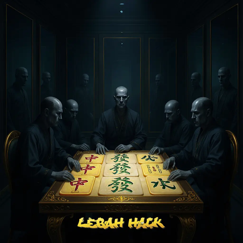 Lebah Hack Apk