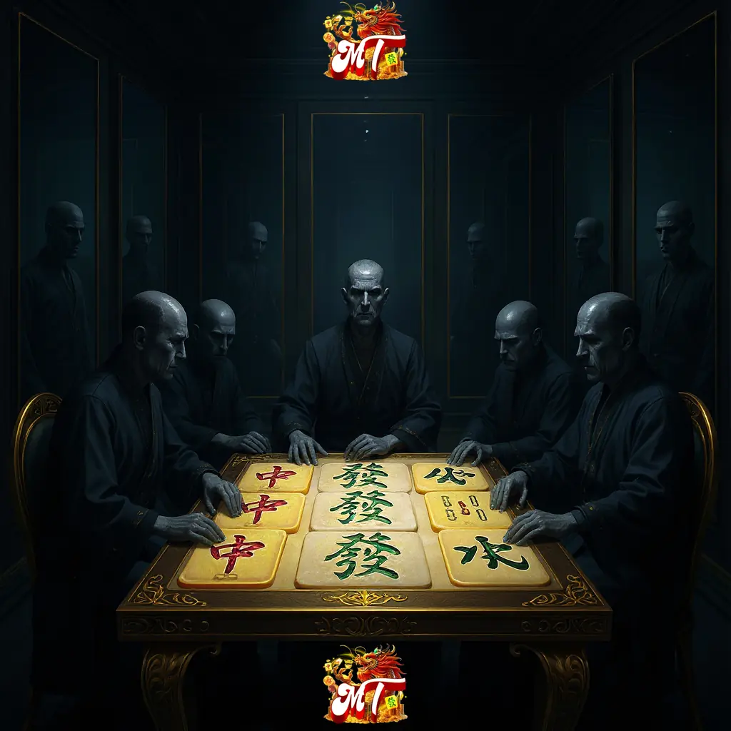 Mt 966
