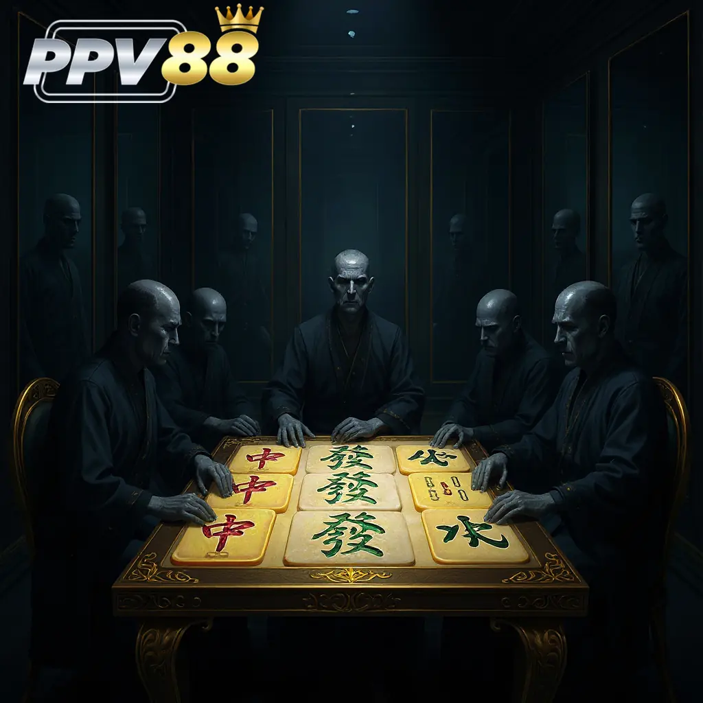 Ppv 88