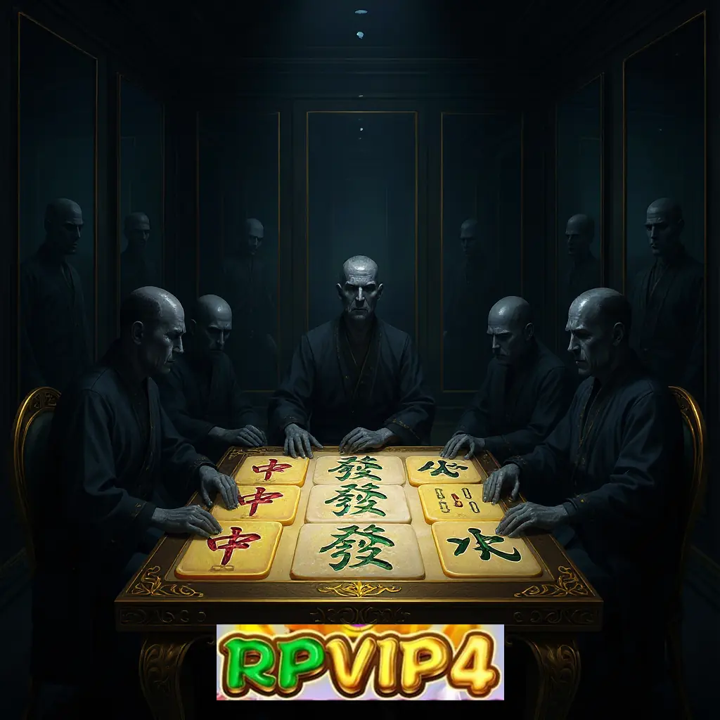 Rp Vip 4