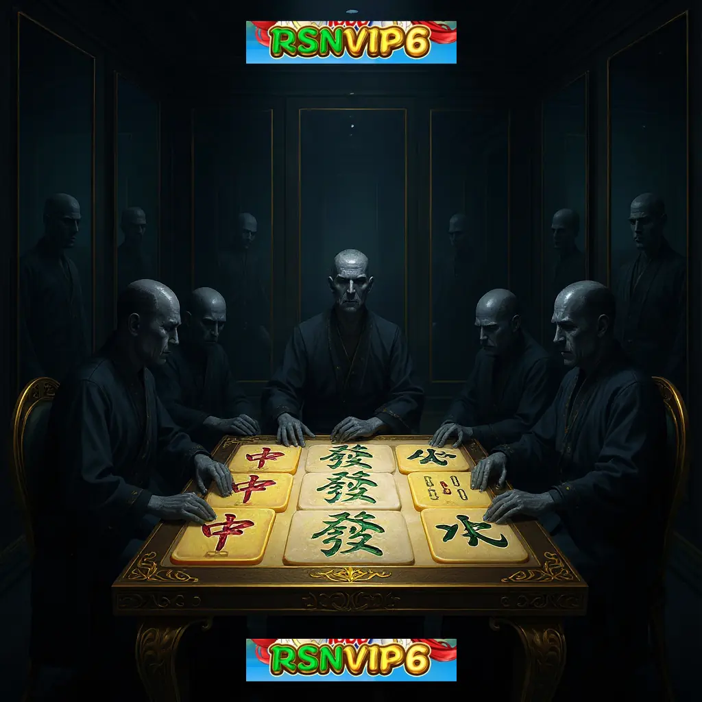 Rsn Vip6
