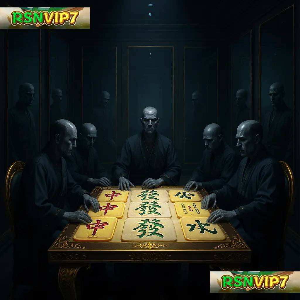 Rsn Vip7