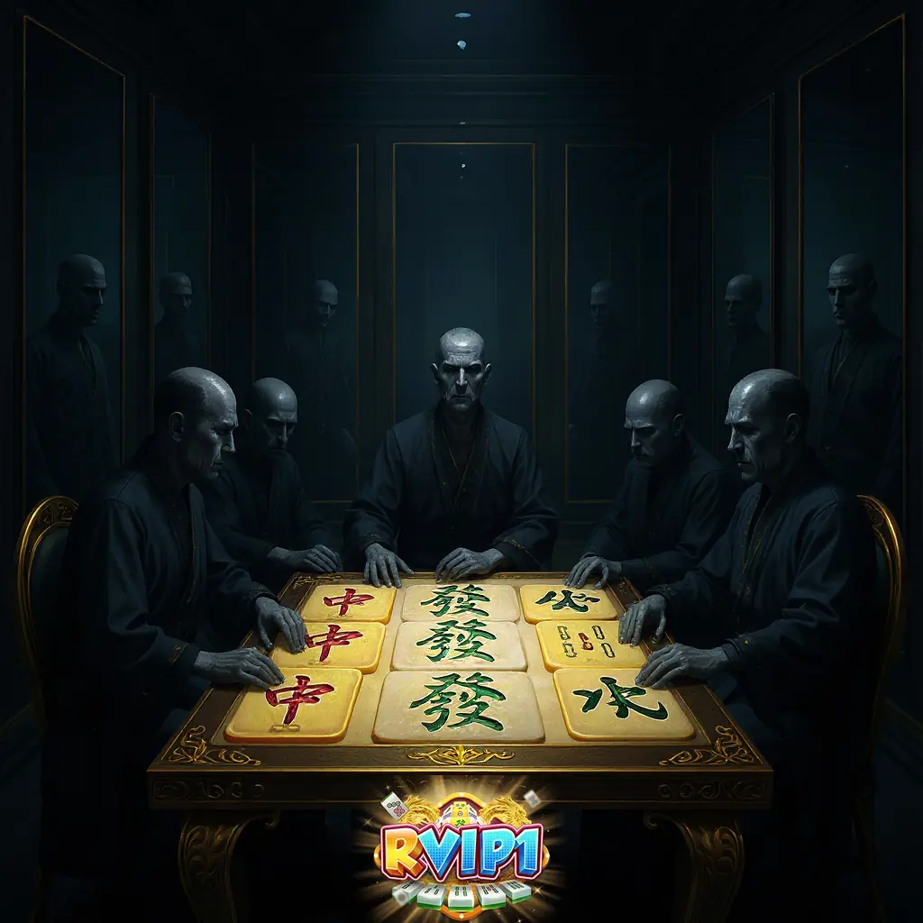 Rvip 1