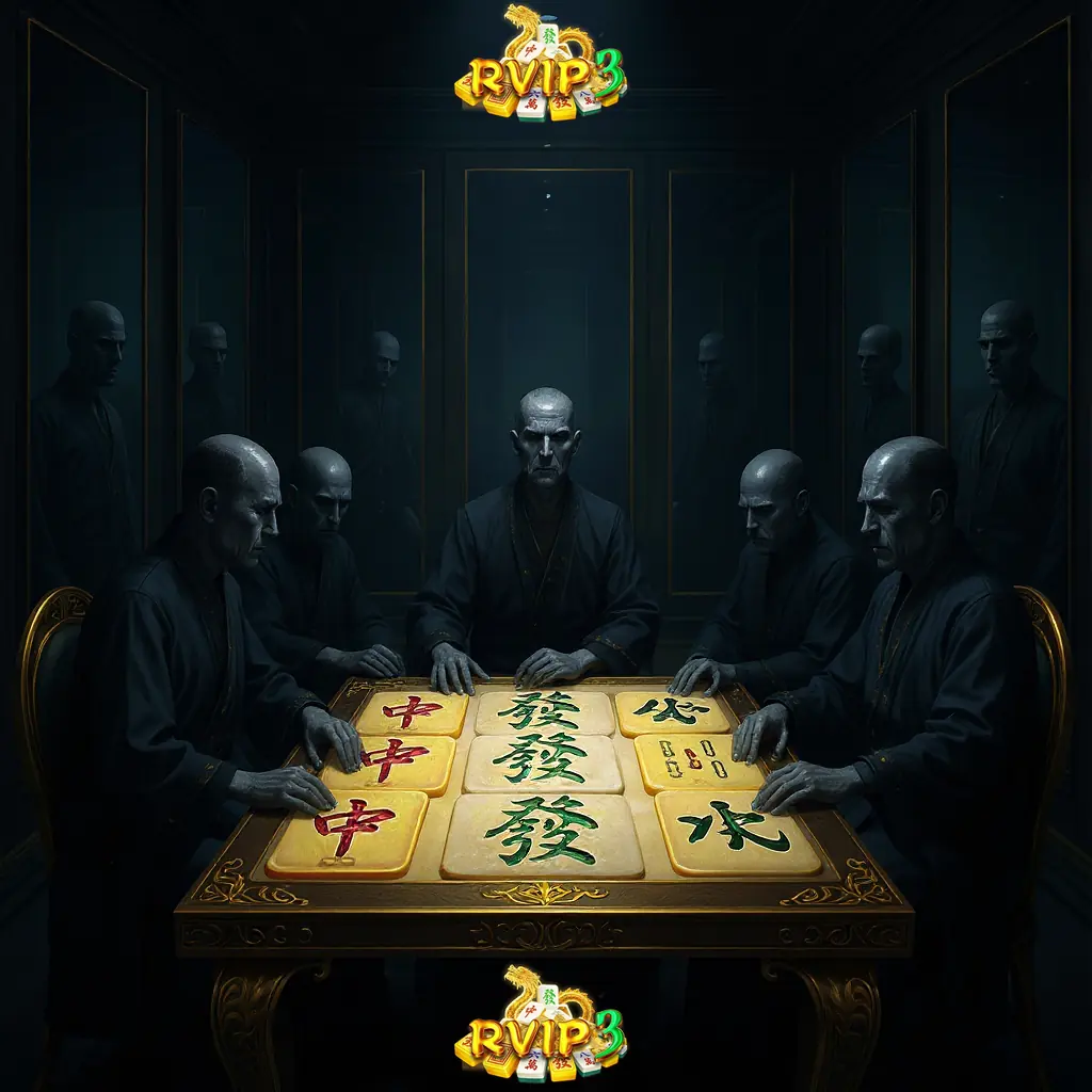 Rvip 3