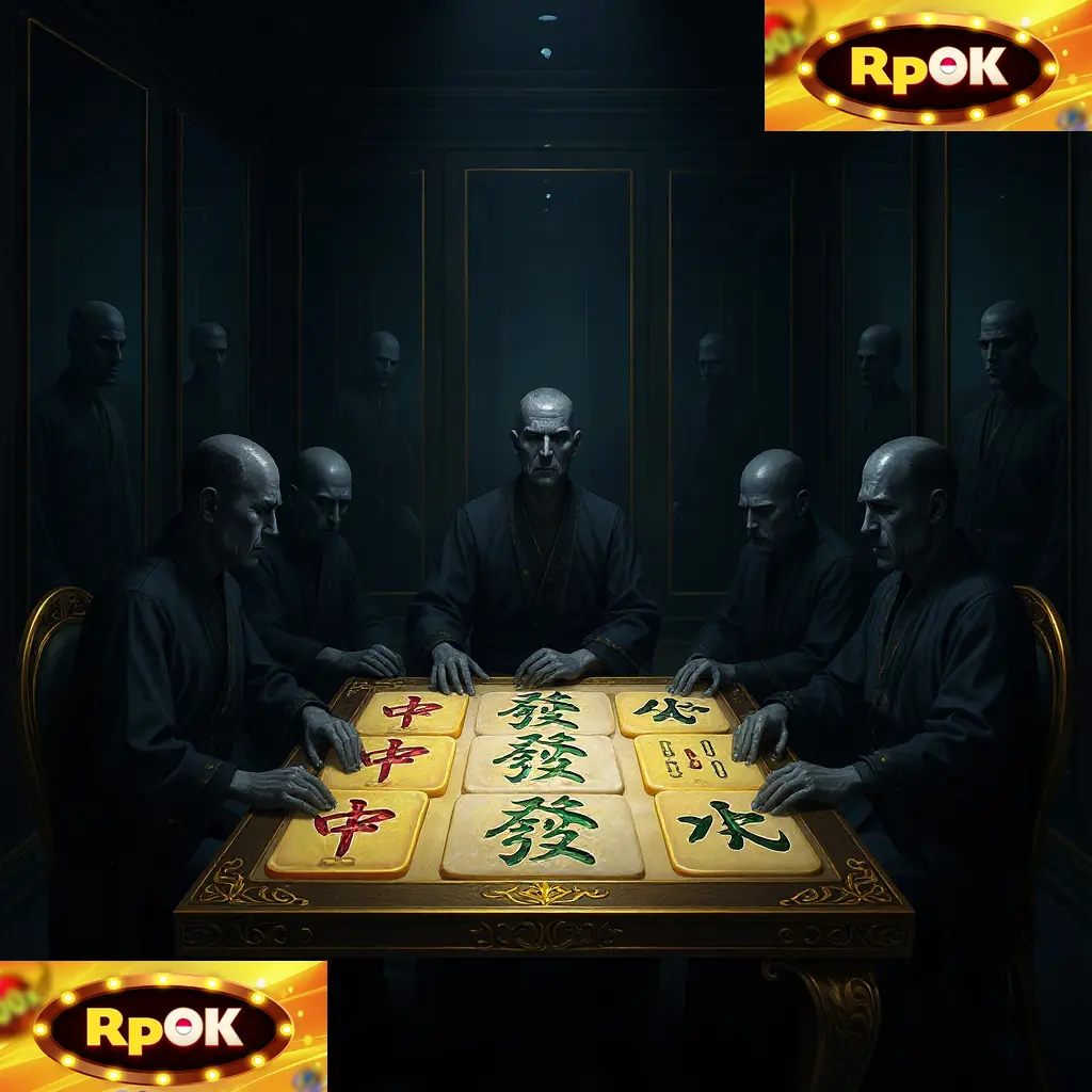 Rp 0k