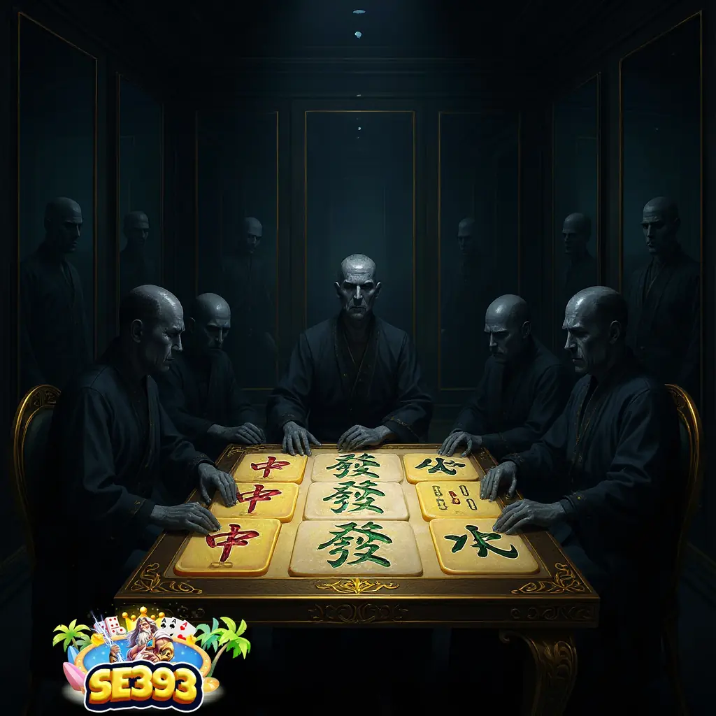 Se 393