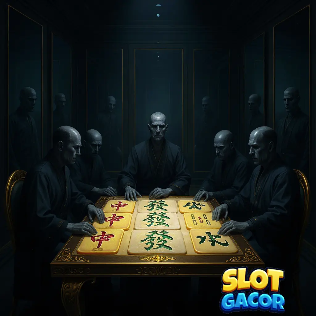Slot
