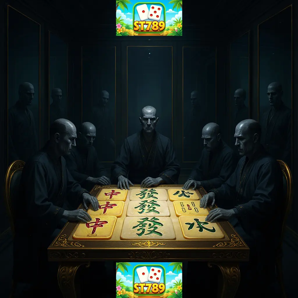 St 789