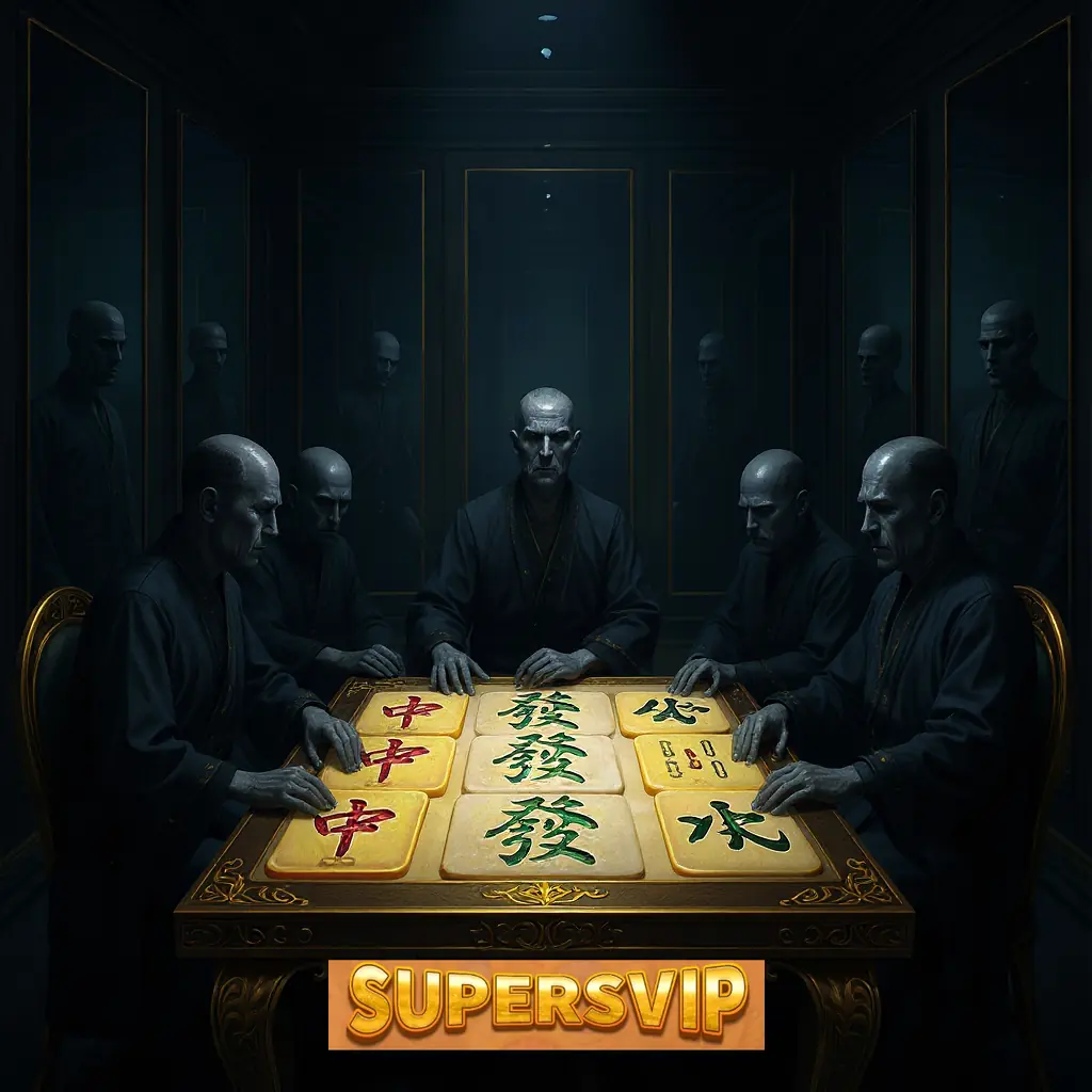 Super Svip