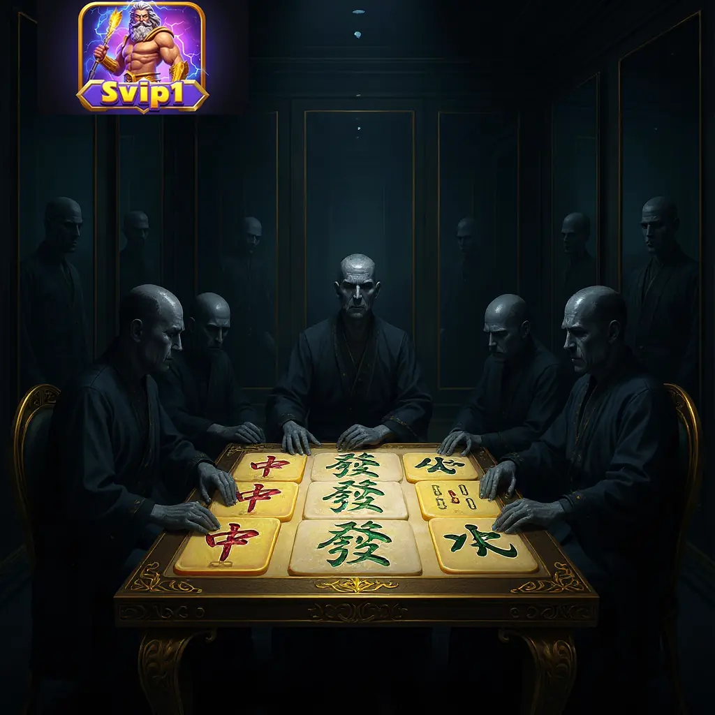 Svip Apk