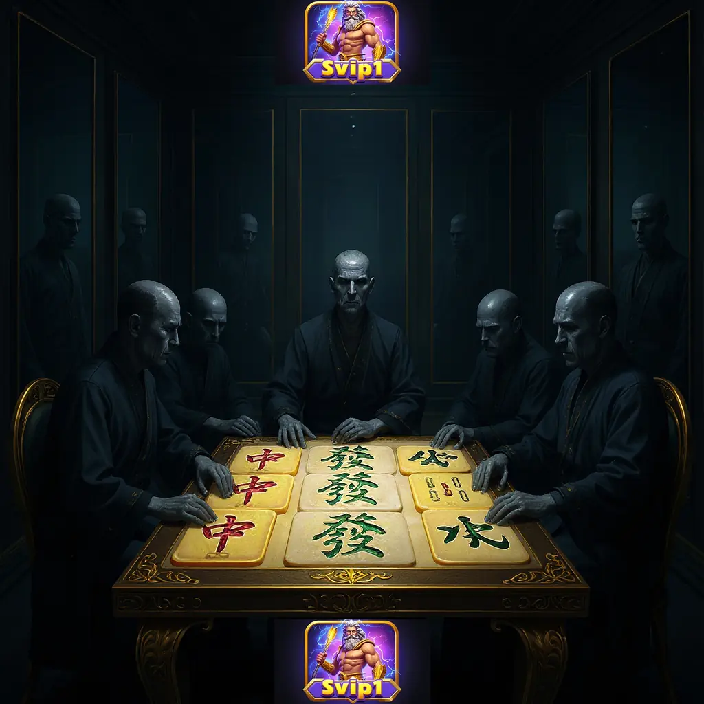 Svip 1