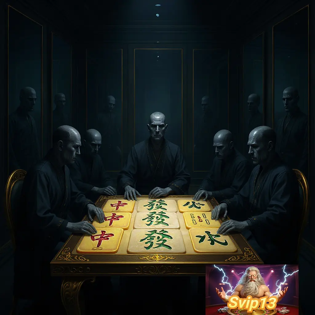 Svip 13