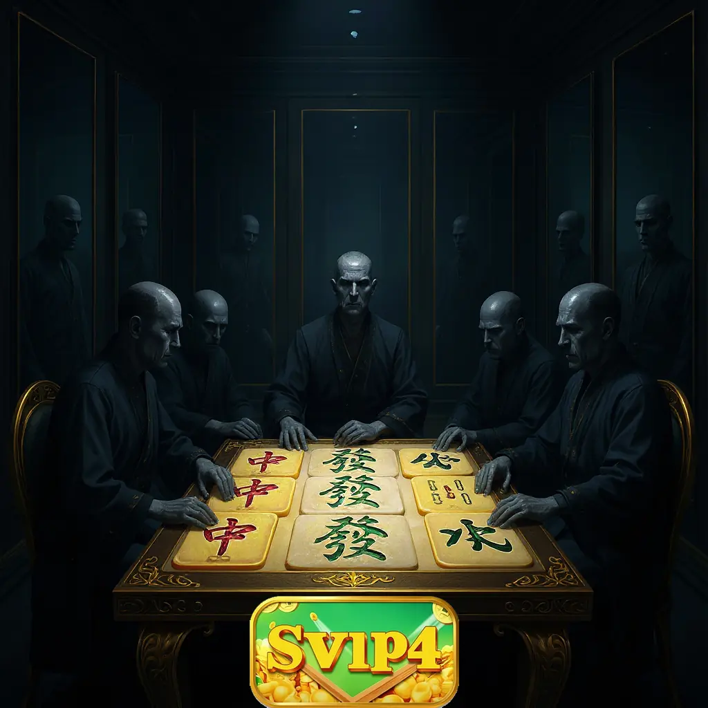 Svip 4