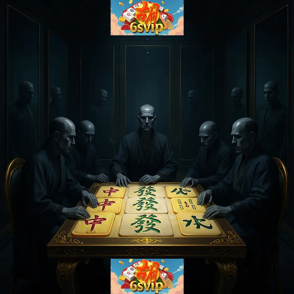 Svip 6