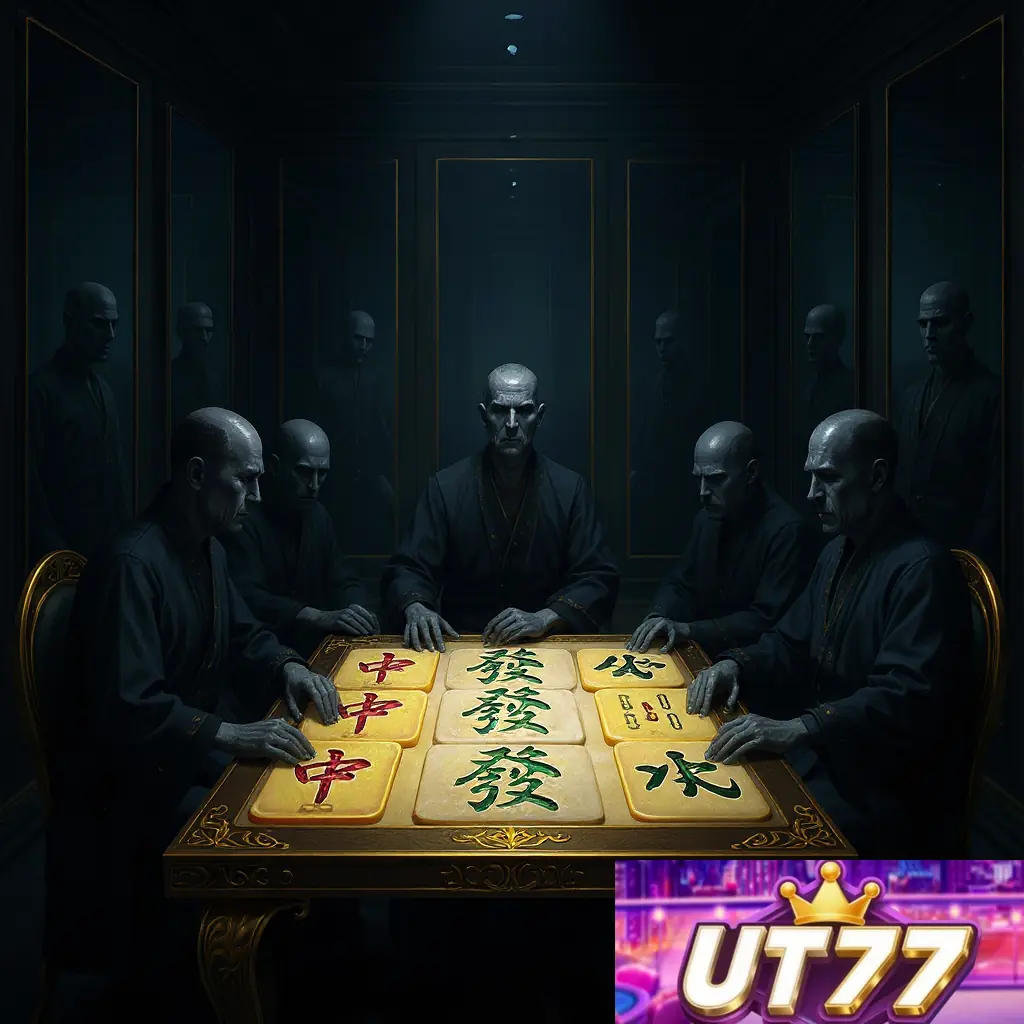 Ut 77
