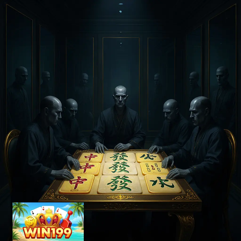 Win 199
