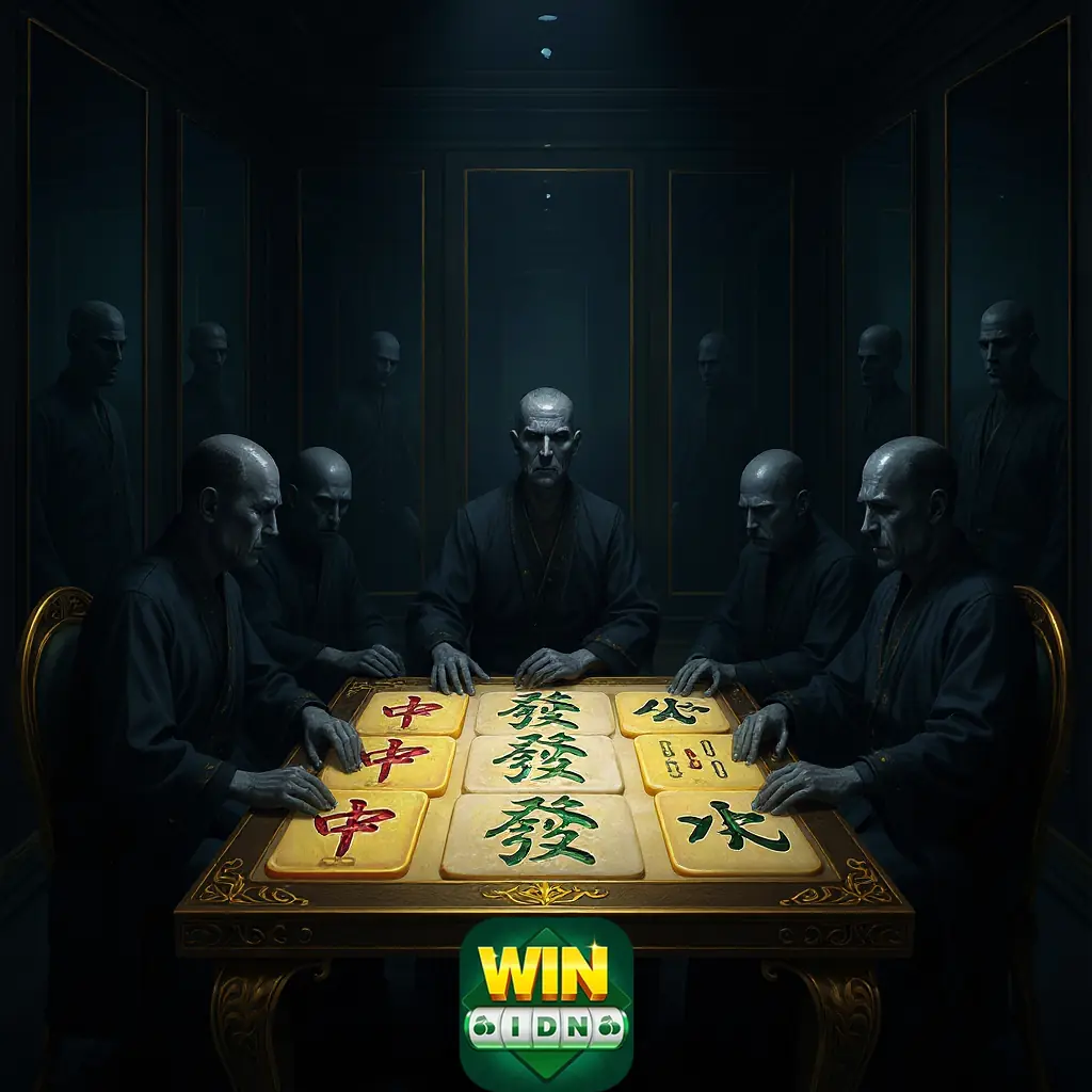 Win Idn Bet