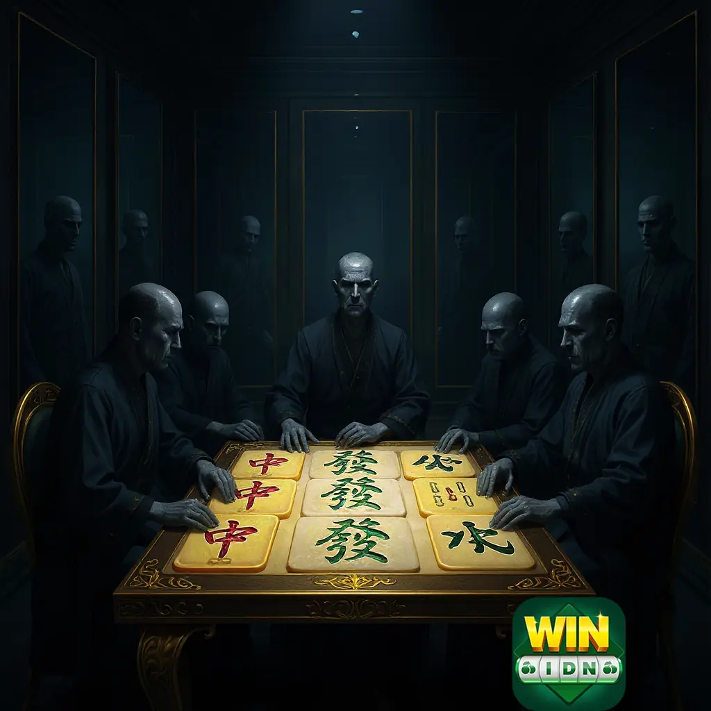 Win Idn Bet